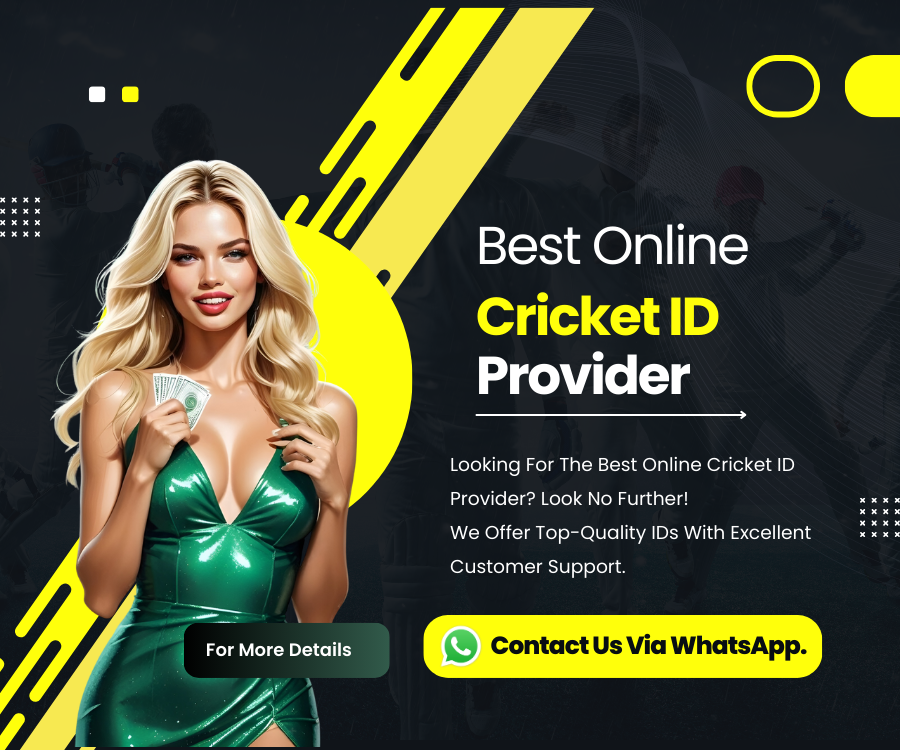 Best Online Cricket ID Provider 900x750 1