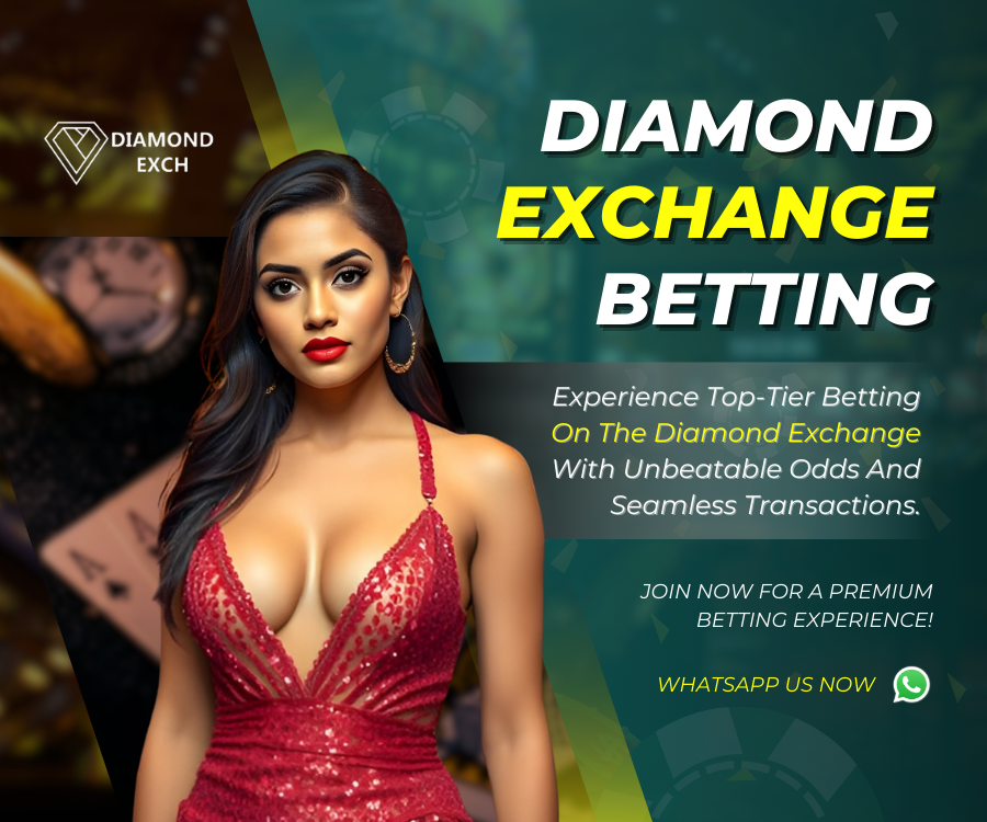 Diamond Exchange Betting 900x750 1