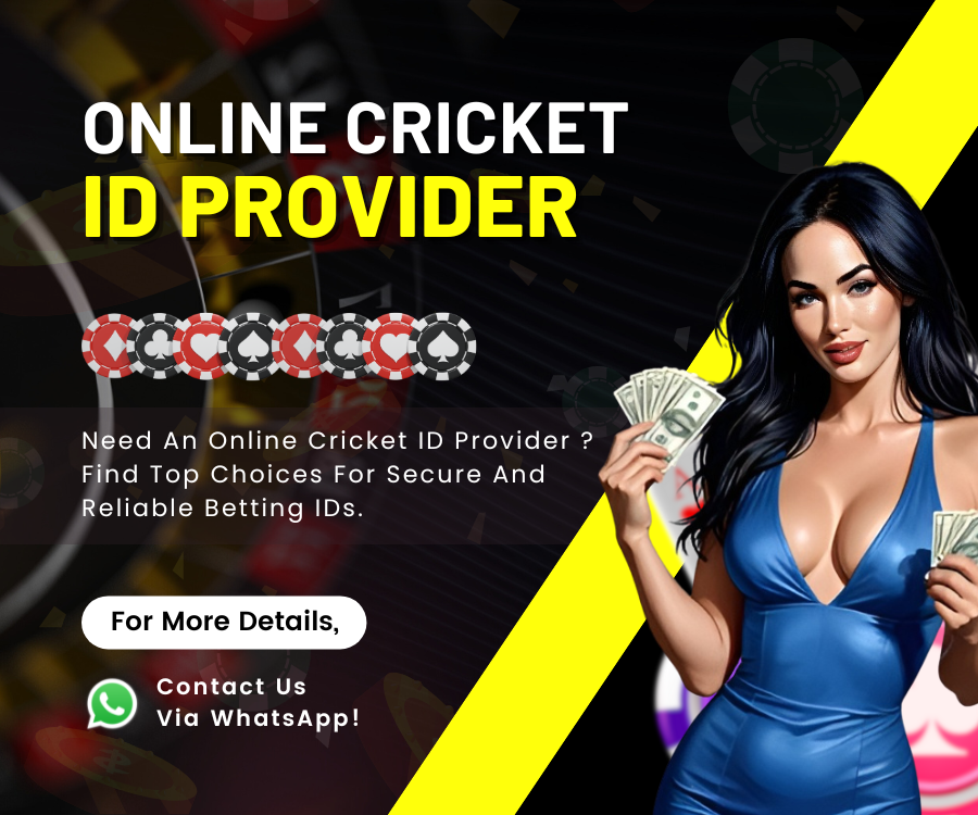 Online cricket id provider 900x750 1