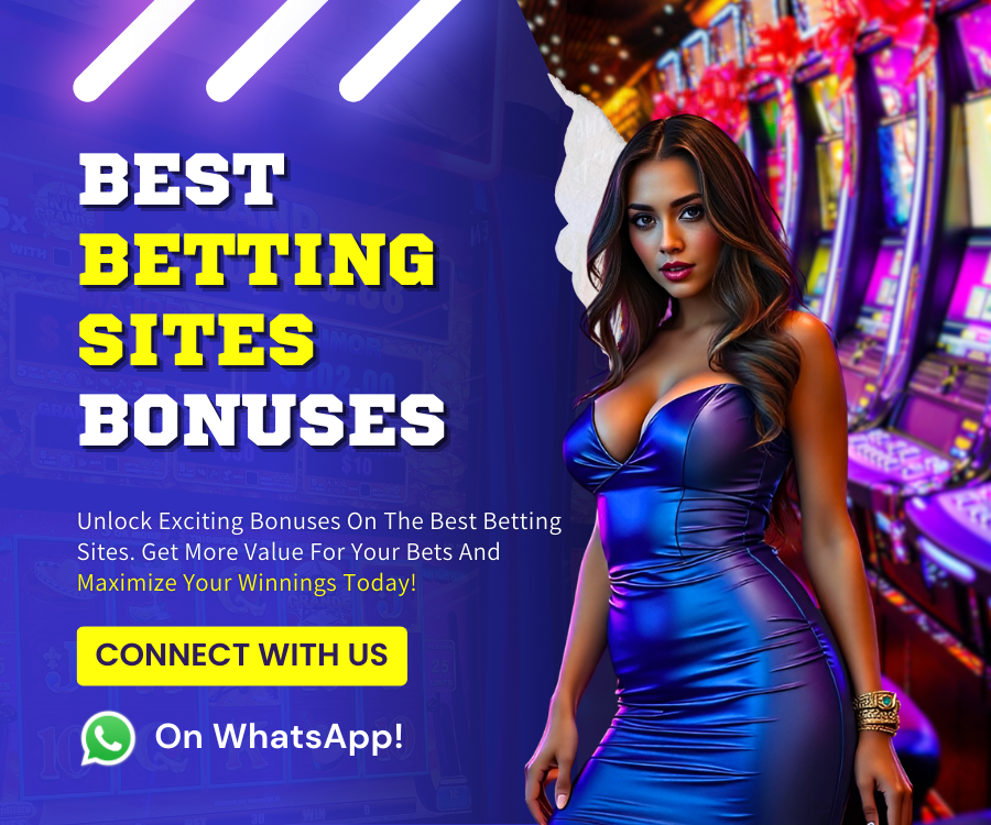 Best Betting Sites Bonuses 900 x 750