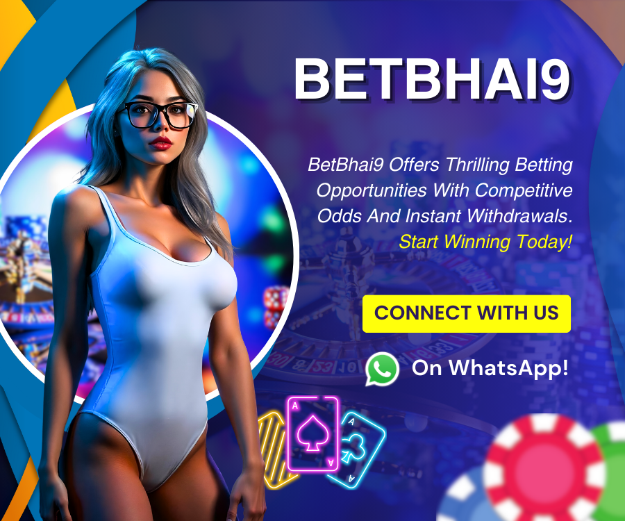 betbhai9