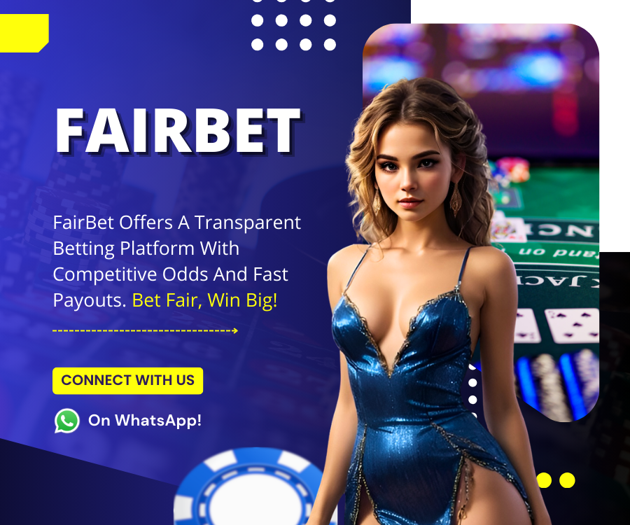 FairBet 900 x 750