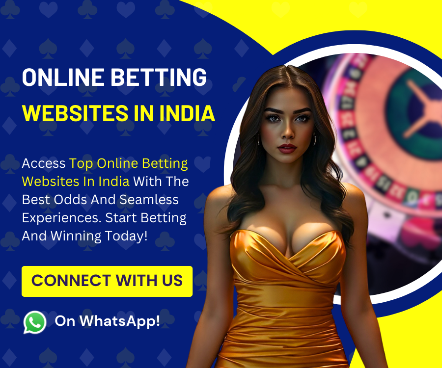 Online Betting Websites in India 900 x 750