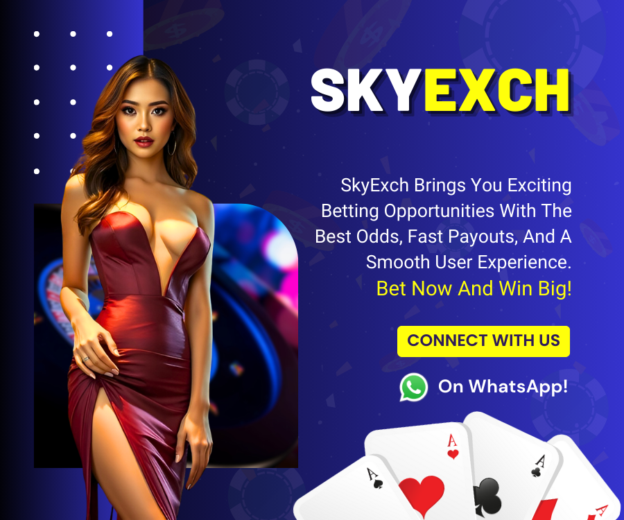 SkyExch 900 x 750