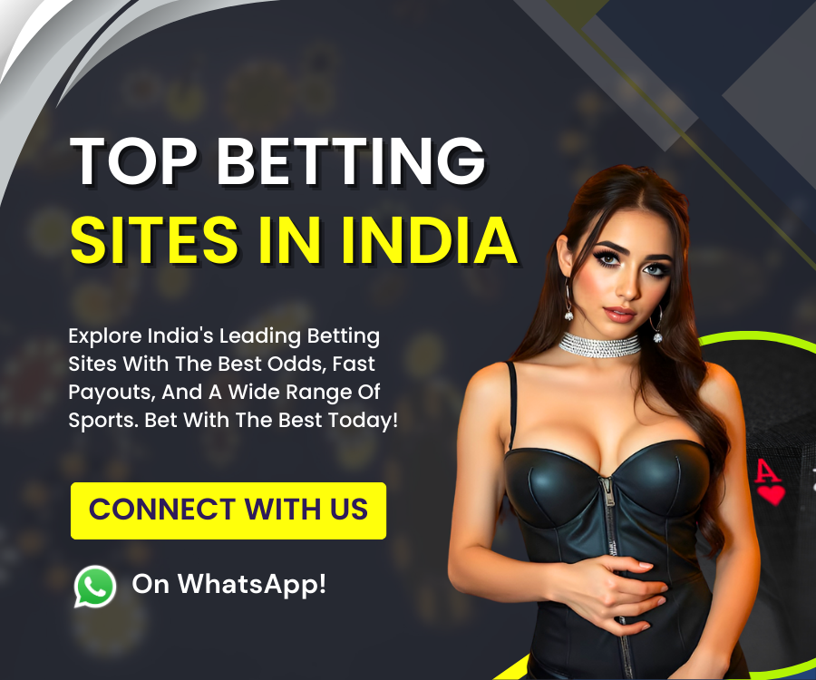 Top Betting Sites In India 900 x 750