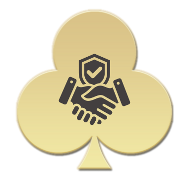 Madrasbook 100% trusted platform for online betting id
