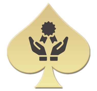 MadrasBook platform offering cricket betting and 750+ live casino games on one trusted platform