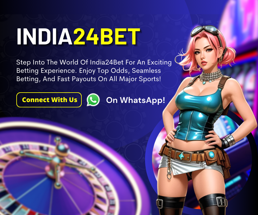 India24Bet 900 x 750