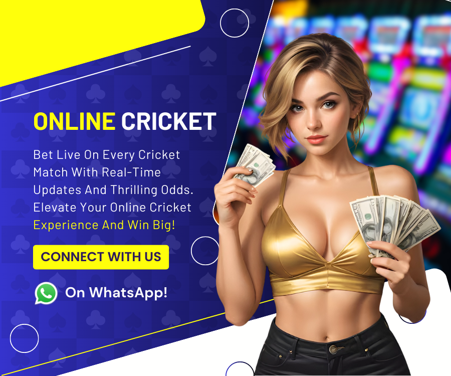 Online Cricket 900 x 750