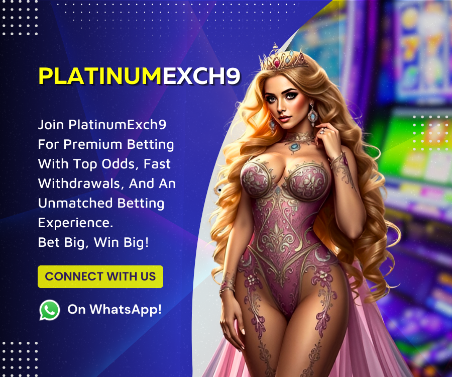 PlatinumExch9 900 x 750