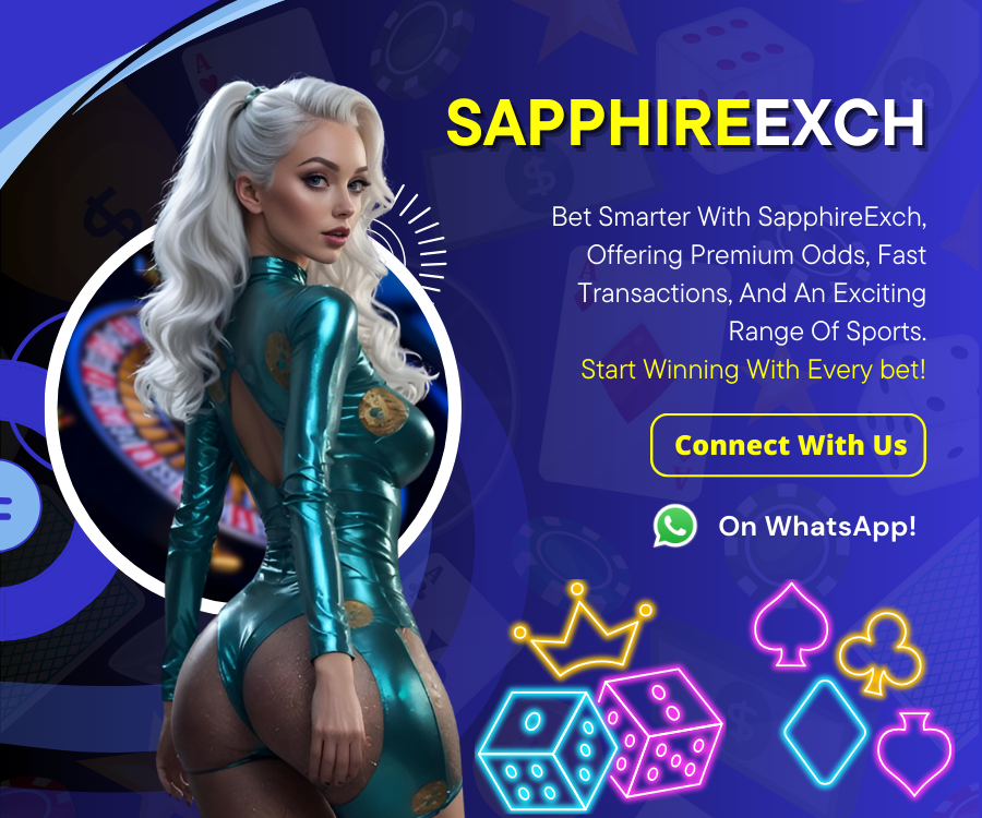SapphireExch 900 x 750