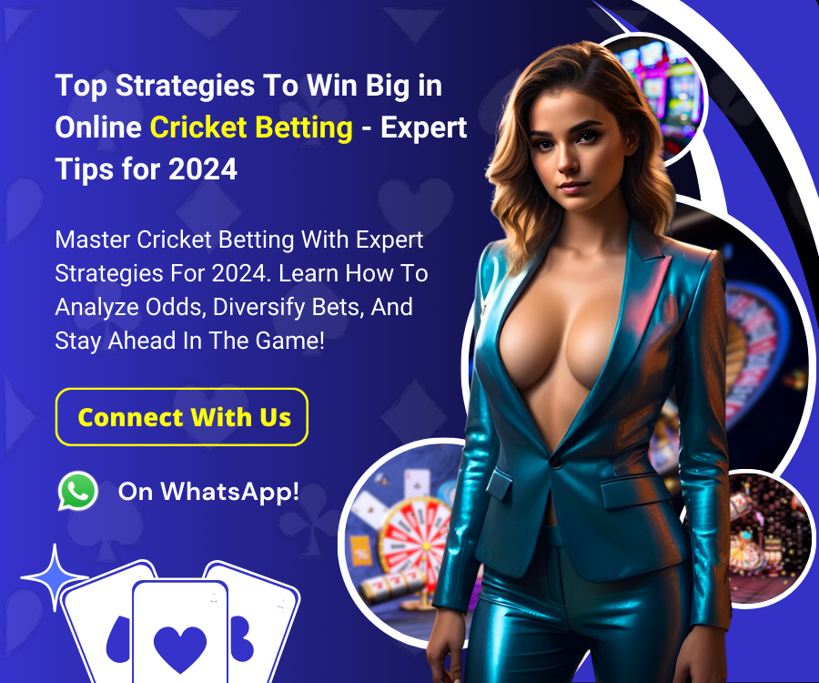 Top Strategies To Win Big in Online Cricket Betting Expert Tips for 2024 900 x 750