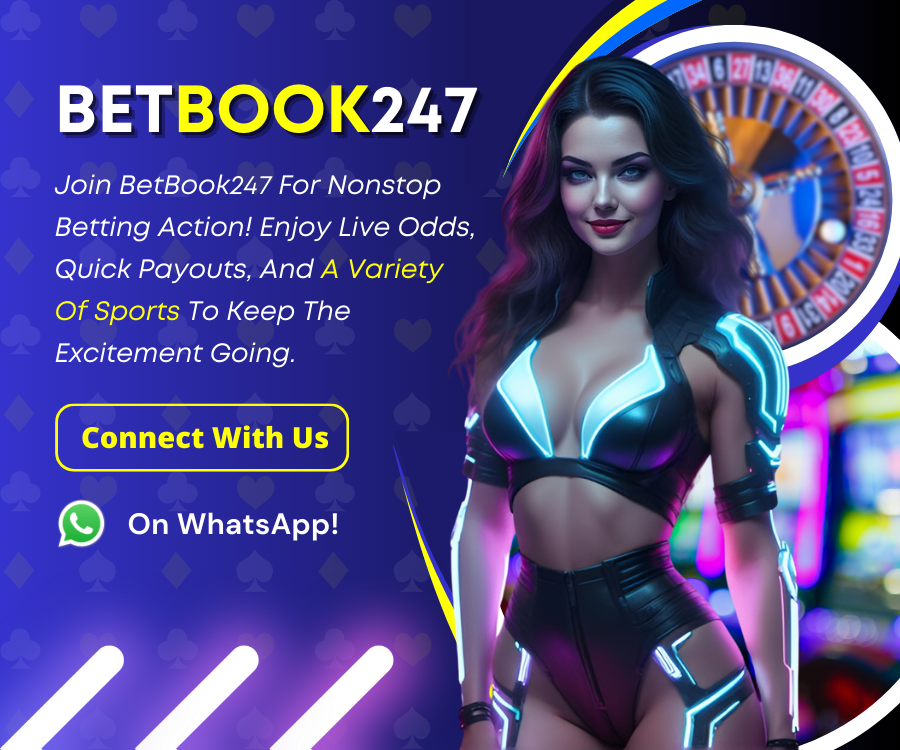 betbook247