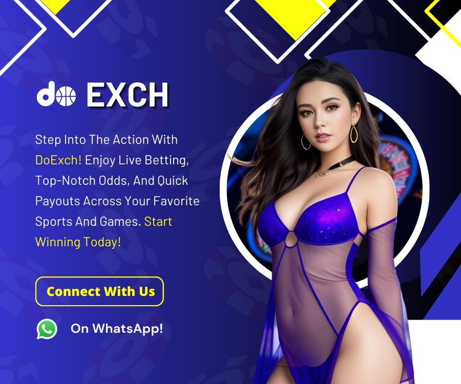 DoExch 900 x 750