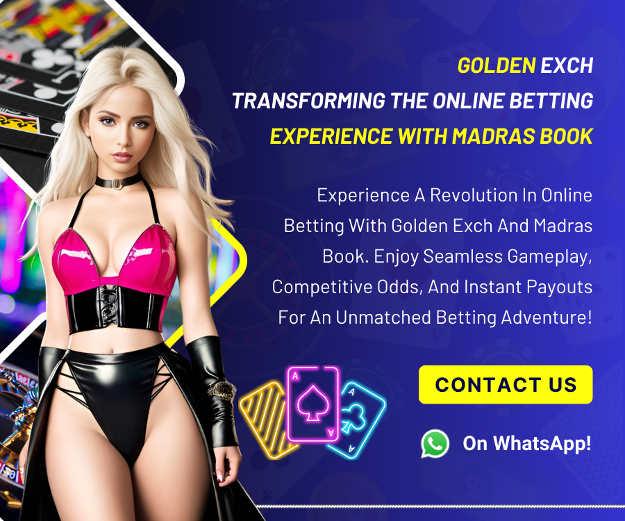 Golden Exch 900 x 750