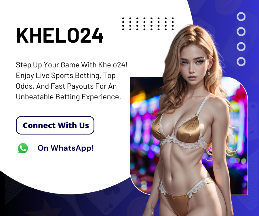 Khelo24 900 x 750