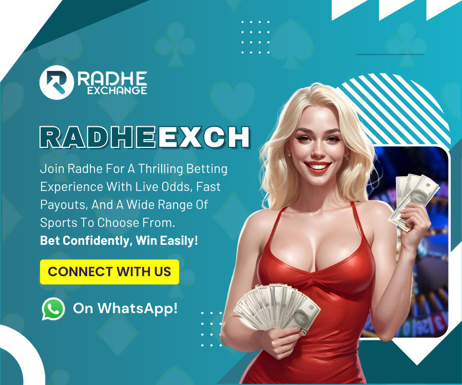 RadheExch 900 x 750