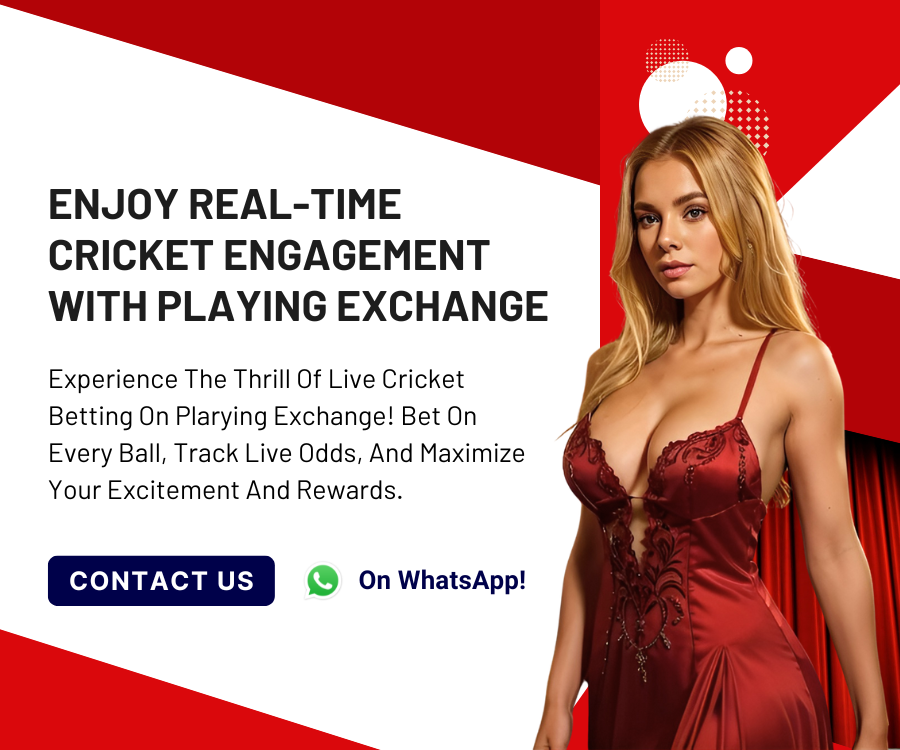 Enjoy Real Time Cricket Engagement with Playing Exchange 900 x 750