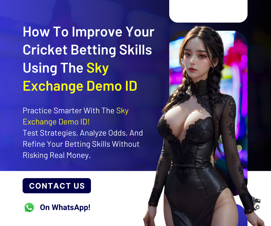 How To Improve Your Cricket Betting Skills Using The Sky Exchange Demo ID 900 x 750