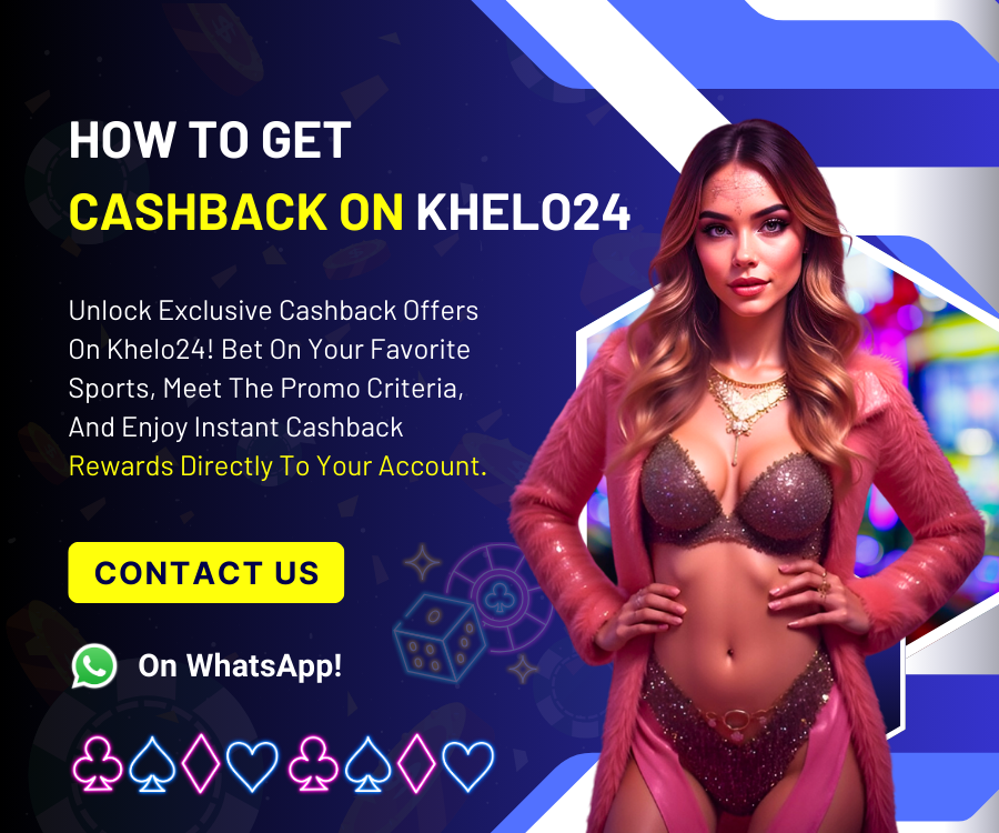 Khelo24 900 x 750