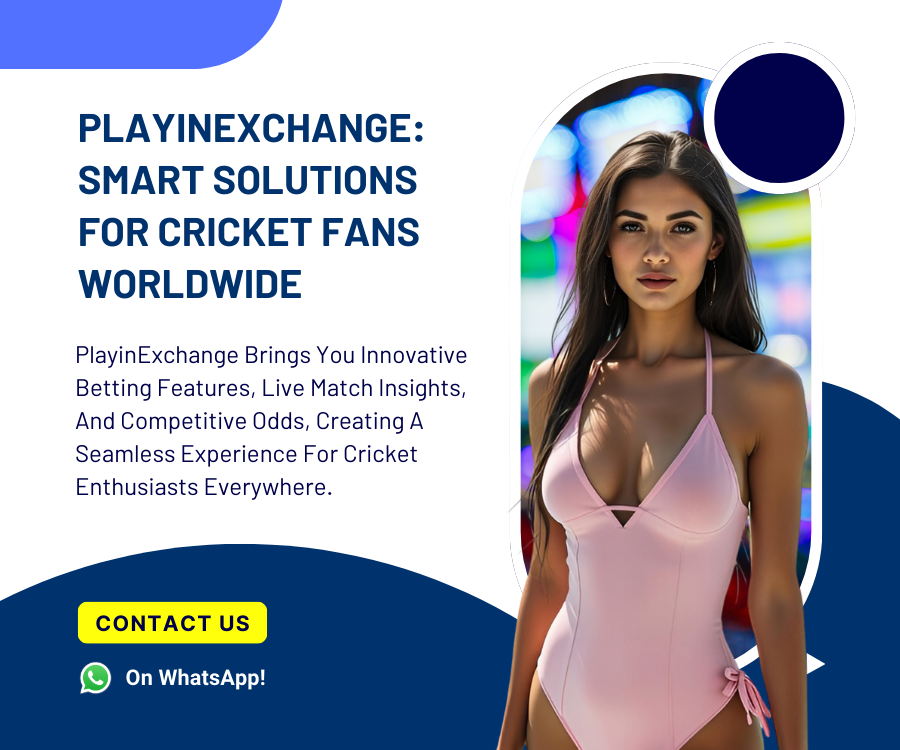 PlayinExchange Smart Solutions for Cricket 900 x 750