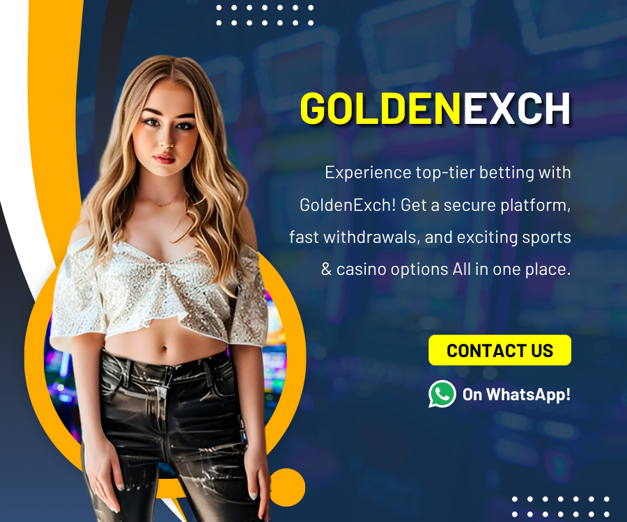 GoldenExch 900x750 PX