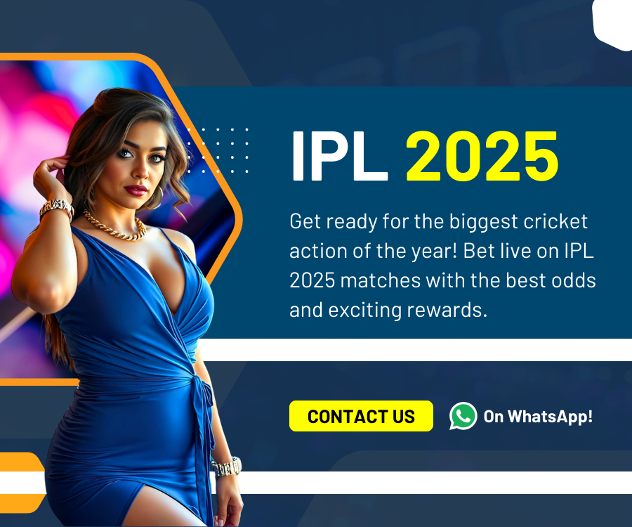 IPL 2025