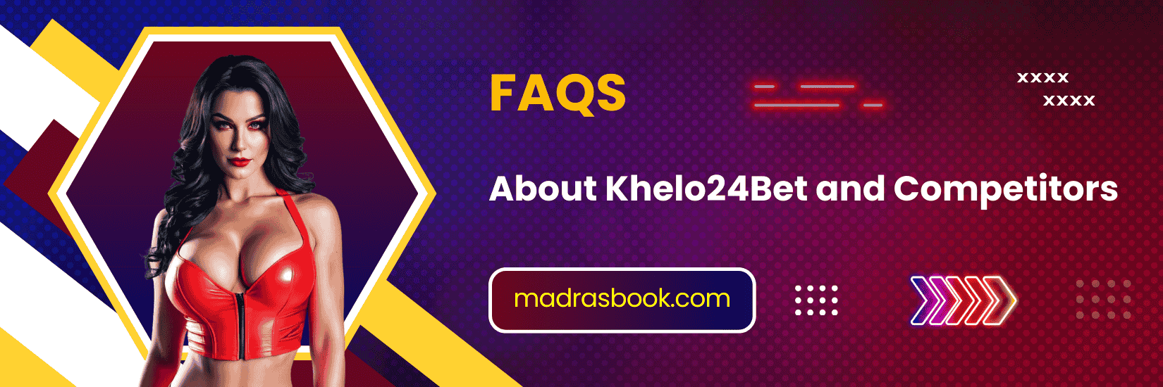FAQs About Khelo24Bet and Competitors