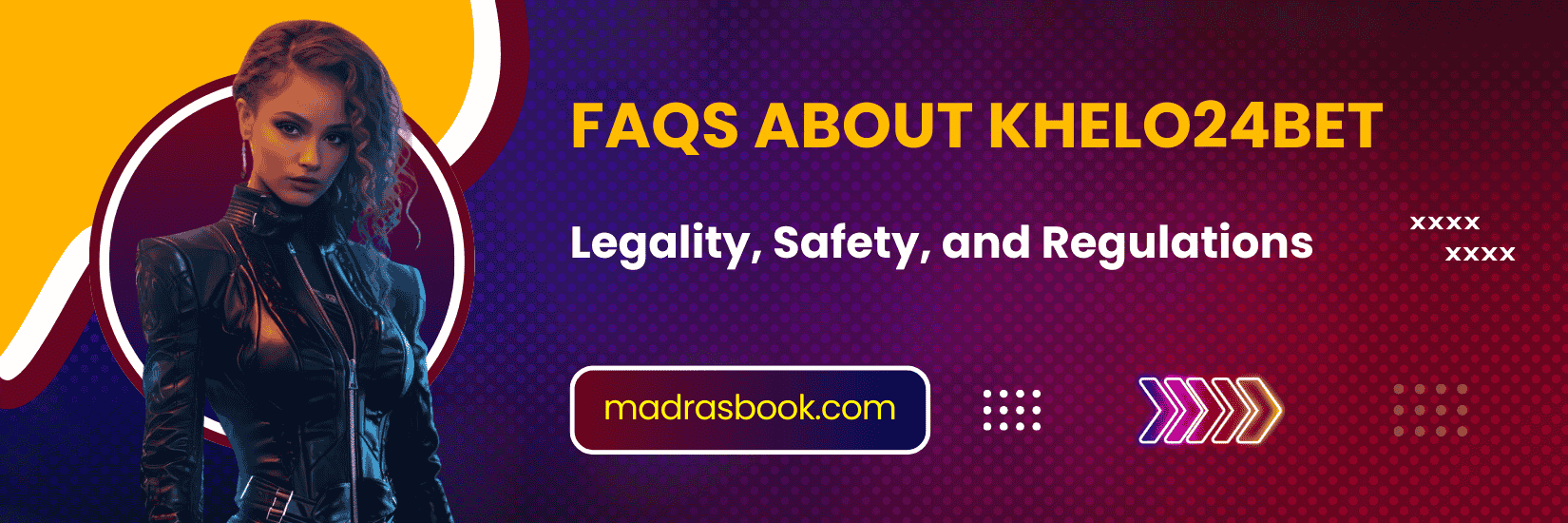 FAQs about Khelo24Bet Legality, Safety, and Regulations