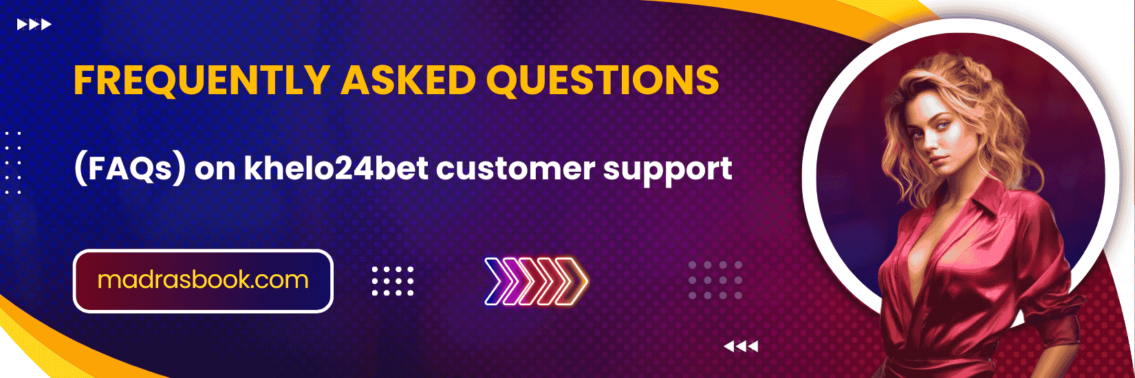 khelo24bet customer support