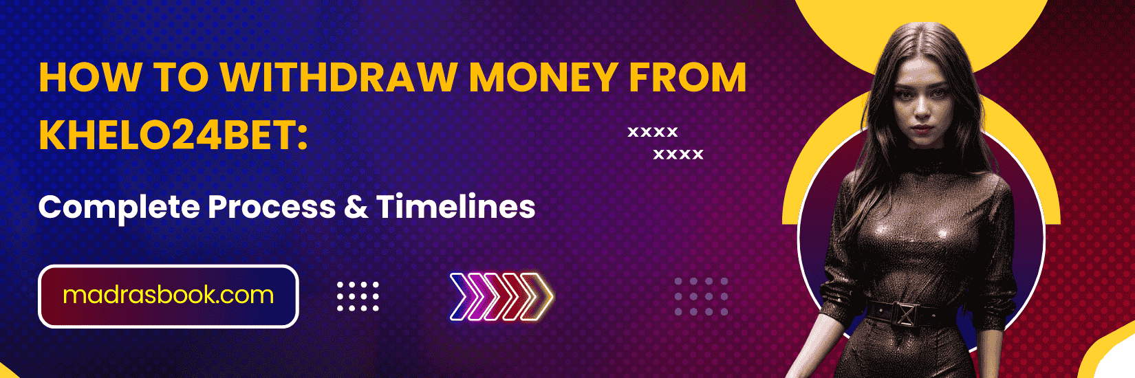 Khelo24bet withdrawals