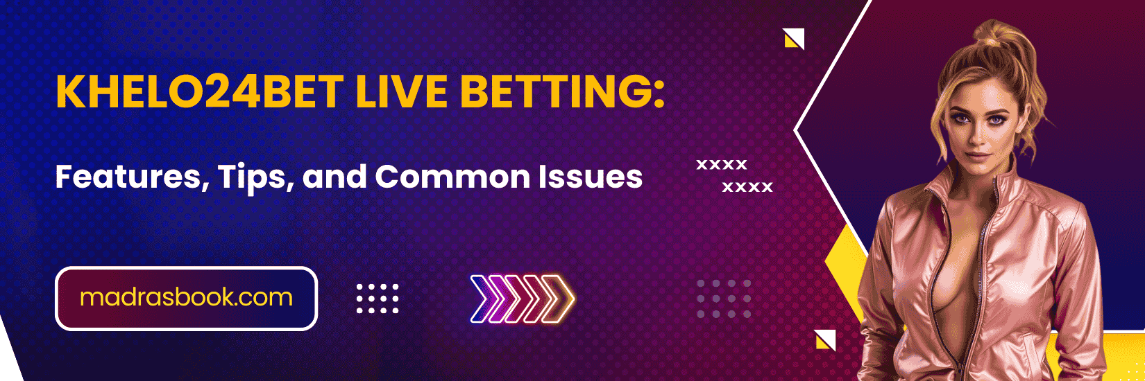 Khelo24Bet Live Betting