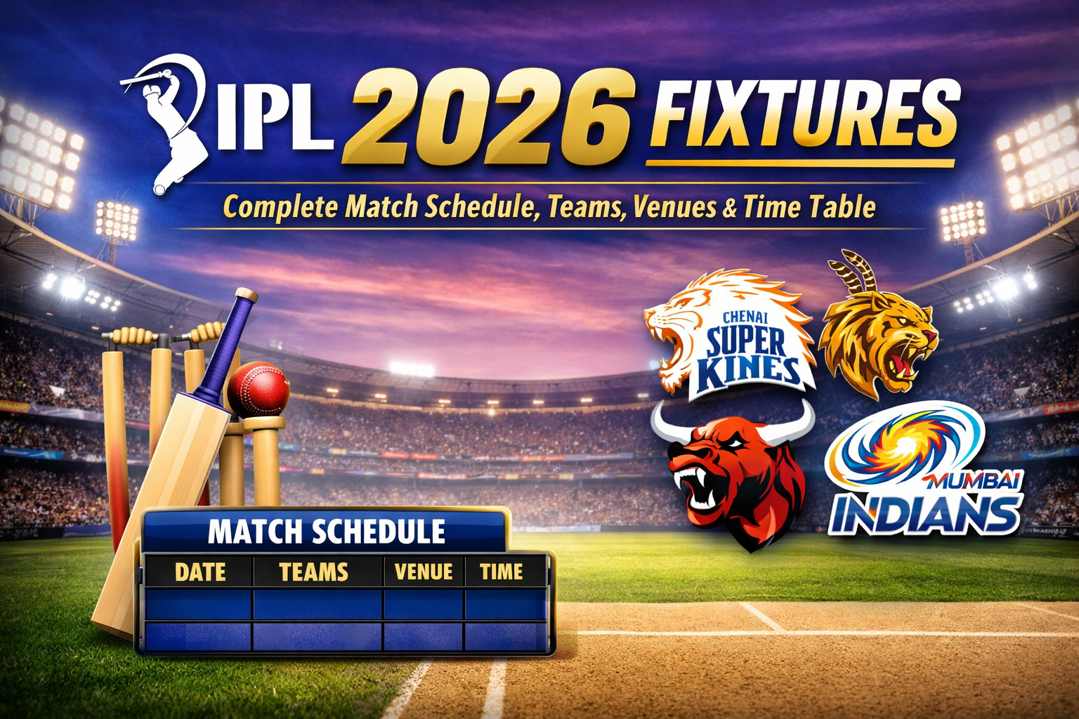 Cricket ID List 2026 in India – Top Verified & VIP Providers