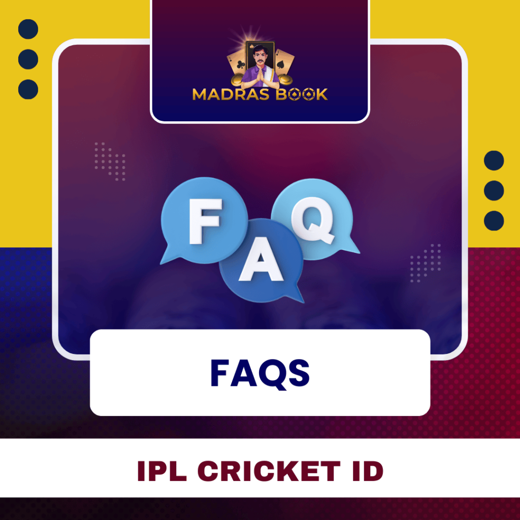 FAQs
