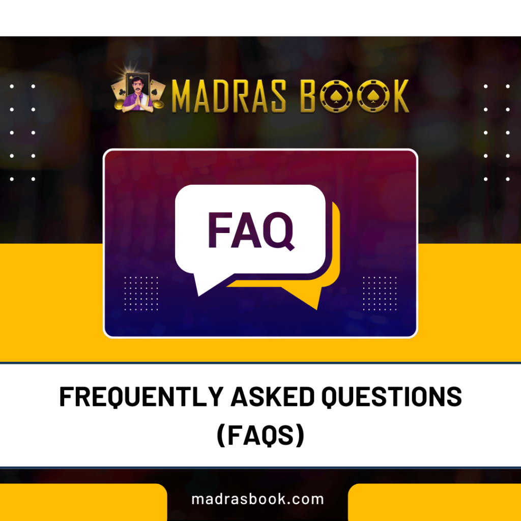 Frequently Asked Questions FAQs 2