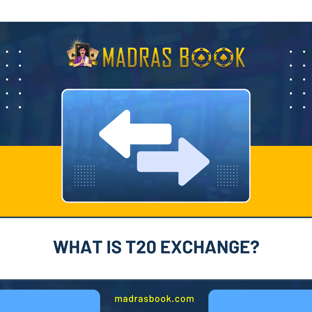What is T20