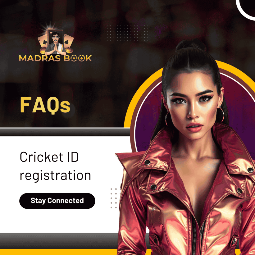 FAQs 1