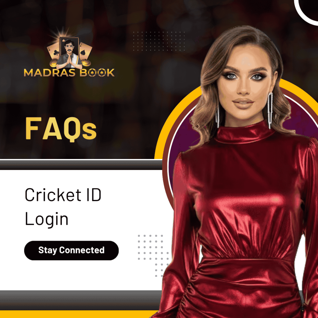 FAQs