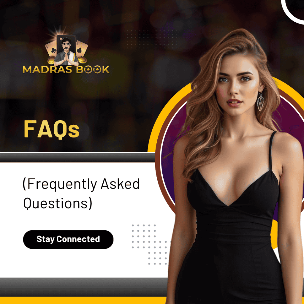 FAQs 3
