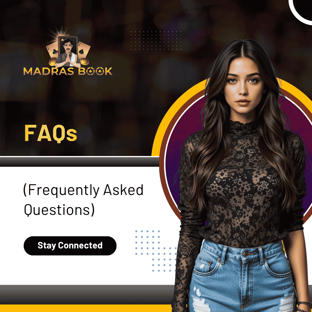 FAQs Frequently Asked Questions 1