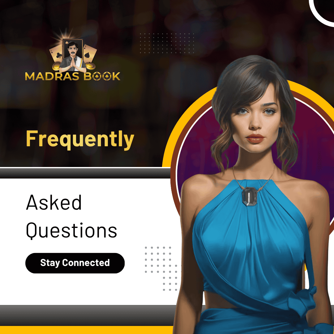 Frequently Asked Questions 2