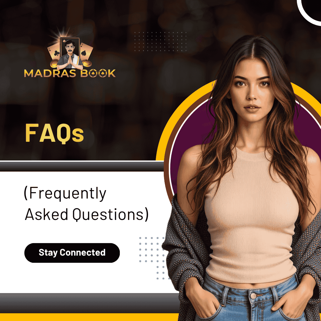 Why Users Prefer Instant Providers 1